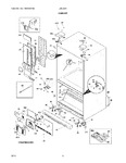 Diagram for 07 - Cabinet