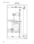 Diagram for 08 - Wiring Diagram