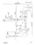 Diagram for 07 - Wiring Diagram