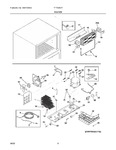 Diagram for 05 - System