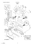 Diagram for 04 - Cabinet