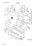 Diagram for 05 - Shelves