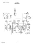 Diagram for 11 - Wiring Diagram