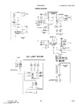 Diagram for 12 - Wiring Diagram