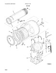 Diagram for 05 - Motor