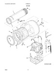 Diagram for 05 - Motor