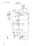 Diagram for 04 - Wiring Diagram