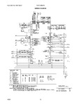 Diagram for 06 - Wiring Diagram