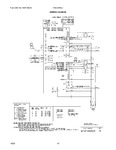 Diagram for 05 - Wiring Diagram