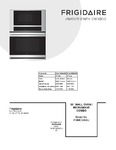 Diagram for 01 - Cover Sheet