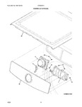 Diagram for 04 - Controls/top Panel