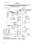 Diagram for 07 - Wiring Diagram