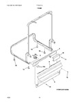 Diagram for 06 - Frame