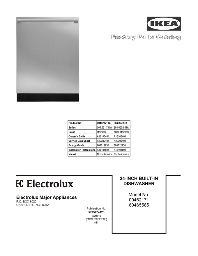 Diagram for 804655851A