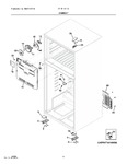 Diagram for 03 - Cabinet