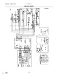 Diagram for 06 - Wiring Schematic