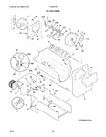 Diagram for 09 - Ice Container