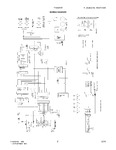 Diagram for 12 - Wiring Diagram