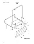 Diagram for 06 - Frame