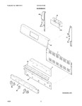 Diagram for 02 - Backguard