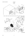 Diagram for 09 - System