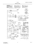 Diagram for 09 - Wiring Diagram