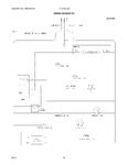 Diagram for 10 - Wiring Schematic