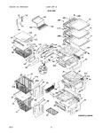 Diagram for 09 - Shelves