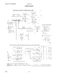 Diagram for 12 - Wiring Diagram