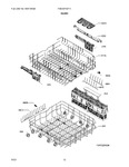 Diagram for 07 - Racks