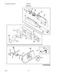 Diagram for 06 - Controls