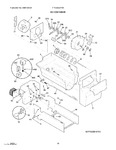 Diagram for 09 - Ice Container