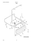 Diagram for 06 - Frame