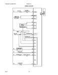 Diagram for 08 - Wiring Diagram