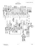 Diagram for 11 - Wiring Diagram