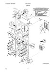 Diagram for 04 - Cabinet