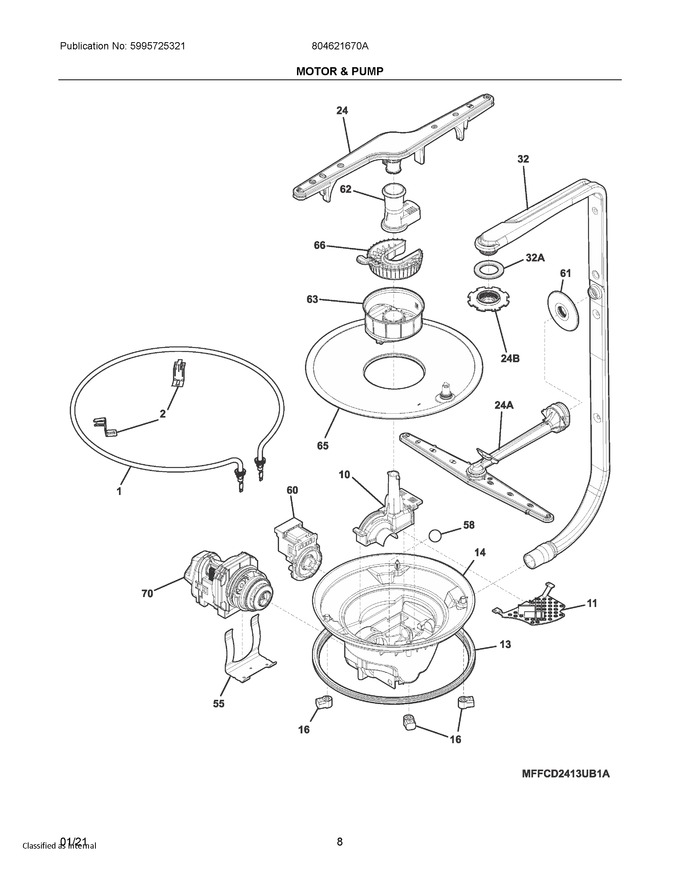 Diagram for 804621670A