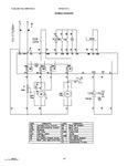 Diagram for 08 - Wiring Diagram