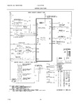 Diagram for 12 - Wiring Diagram