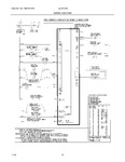 Diagram for 08 - Wiring Diagram