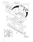 Diagram for 03 - Backguard