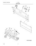 Diagram for 03 - Backguard