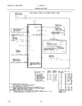 Diagram for 10 - Wiring Diagram