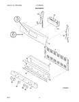 Diagram for 03 - Backguard