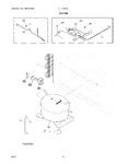 Diagram for 07 - System