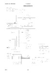 Diagram for 20 - Wiring Schematic