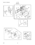 Diagram for 11 - Controls