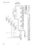 Diagram for 04 - Wiring Diagram