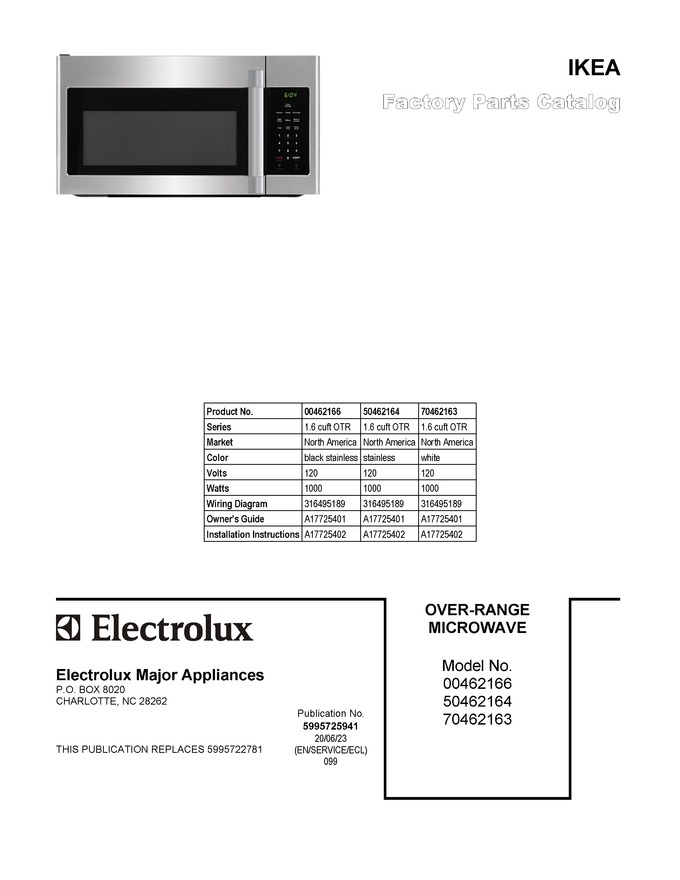 Diagram for 70462163