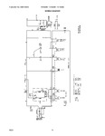 Diagram for 04 - Wiring Diagram